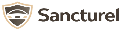 Sancturel